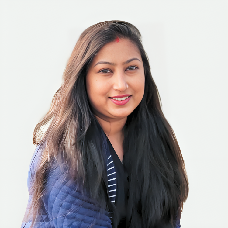 CEO Profile